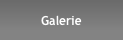 Galerie